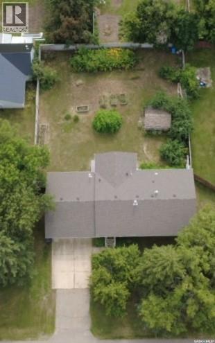 410 1st STREET S - 39