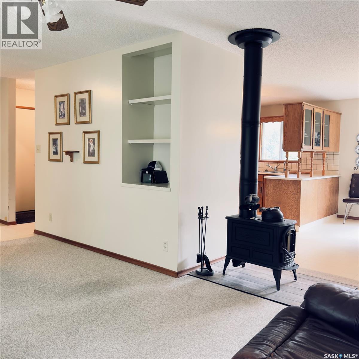 410 1st STREET S - Image 5