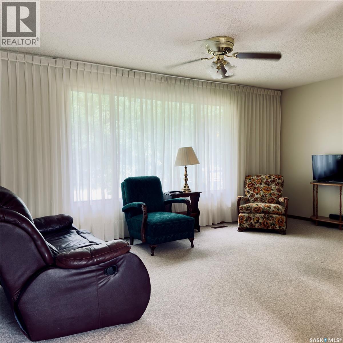 410 1st STREET S - Image 6