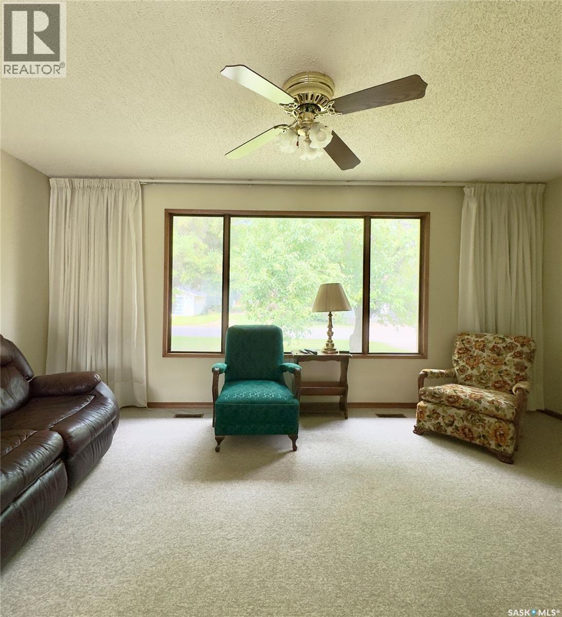 410 1st STREET S - Image 7