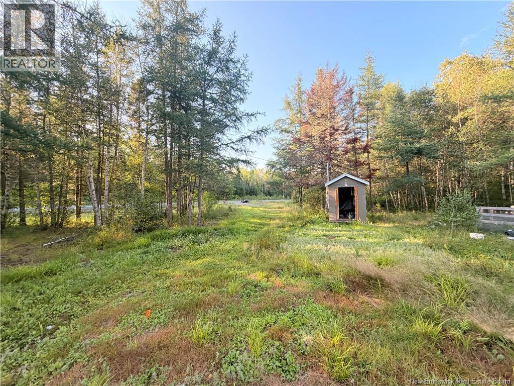 12335 Rte 126, Murray Settlement, New Brunswick, E4Y2T6, Murray Settlement, New Brunswick — photo 4 of 5