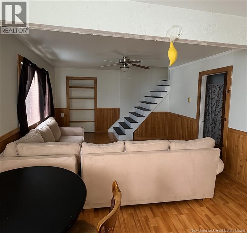 8574 Route 107 Unit# 39 - Image 8