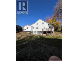 8574 Route 107 Unit# 39, photo 10