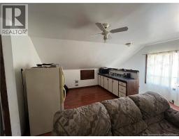 8574 Route 107 Unit# 39, photo 4