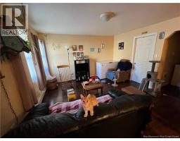 8574 Route 107 Unit# 39, photo 5