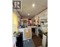 8574 Route 107 Unit# 39, photo 6