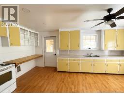 8574 Route 107 Unit# 39, photo 7