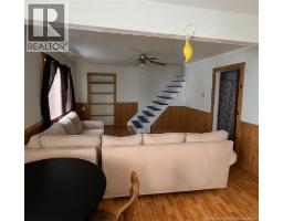 8574 Route 107 Unit# 39, photo 8