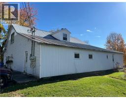 8574 Route 107 Unit# 39, photo 9
