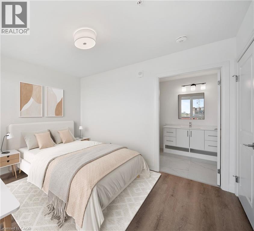 #316 1333 WEBER Street E - 6