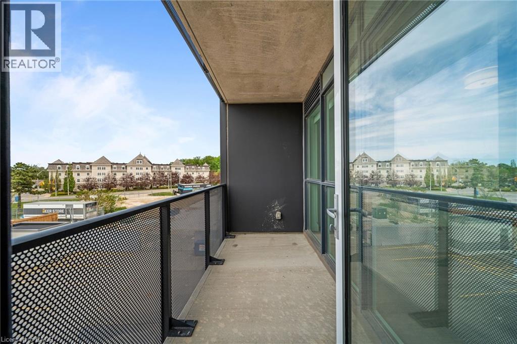 #316 1333 WEBER Street E - 16
