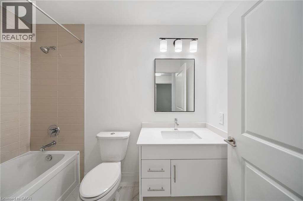 #316 1333 WEBER Street E - 8