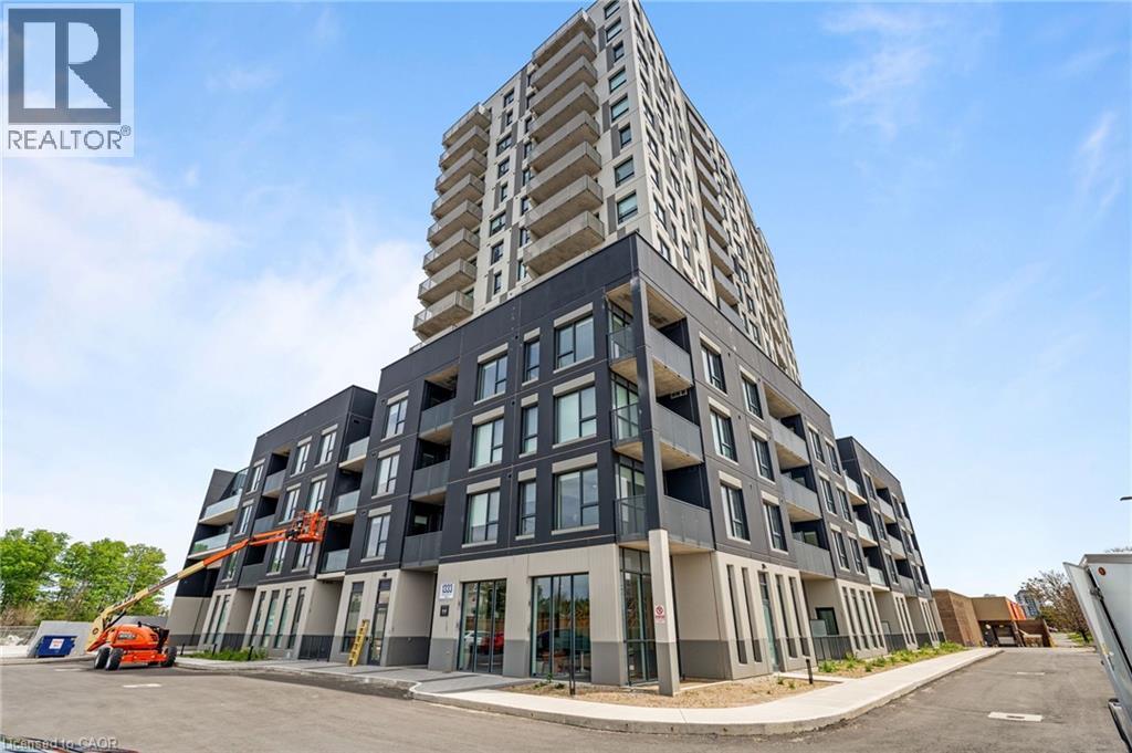 #316 1333 WEBER Street E - 18