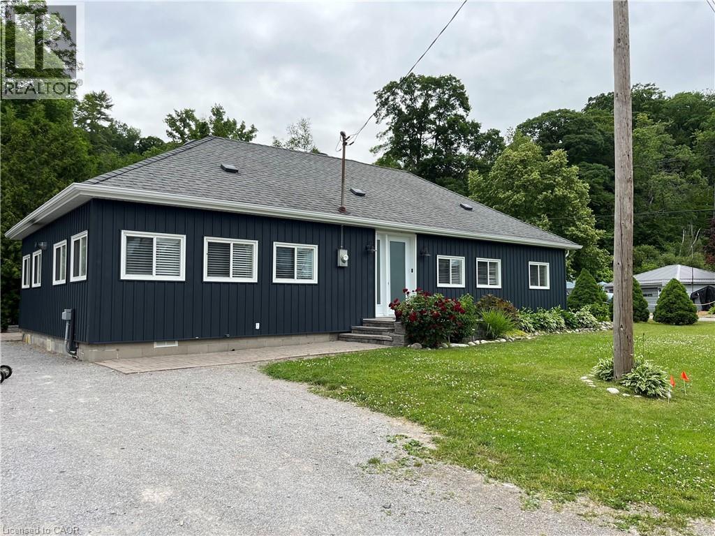 14 OLD HILL Road
