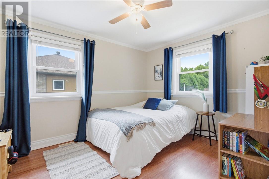 107 Patricia Street - Image 13