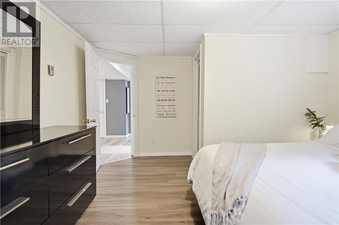 107 Patricia Street - Image 18