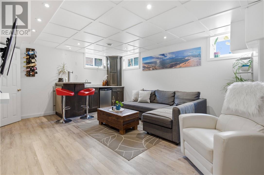 107 Patricia Street - Image 19