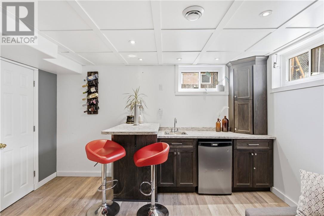 107 Patricia Street - 21