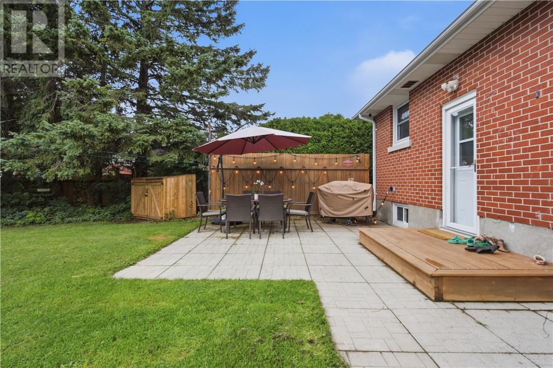 107 Patricia Street - 26