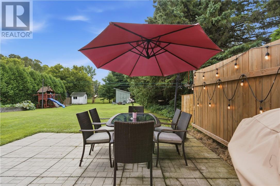 107 Patricia Street - Image 27