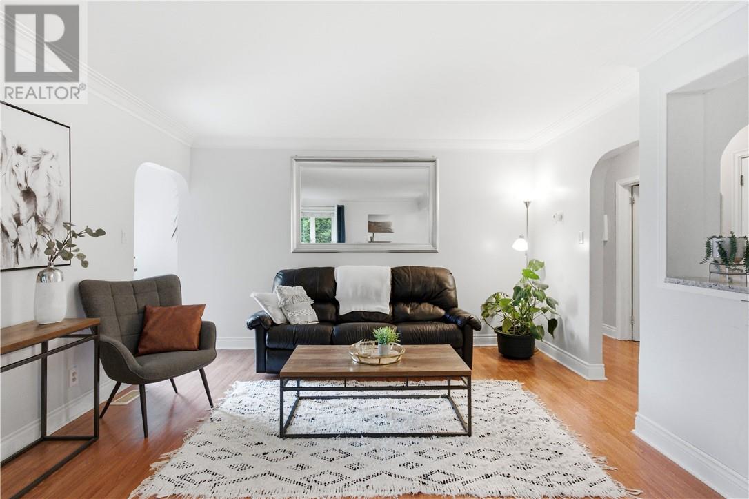 107 Patricia Street - 3