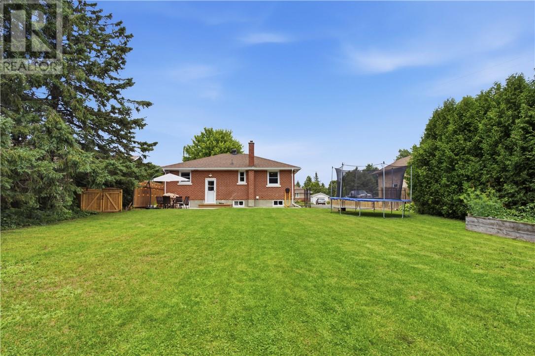 107 Patricia Street - Image 33