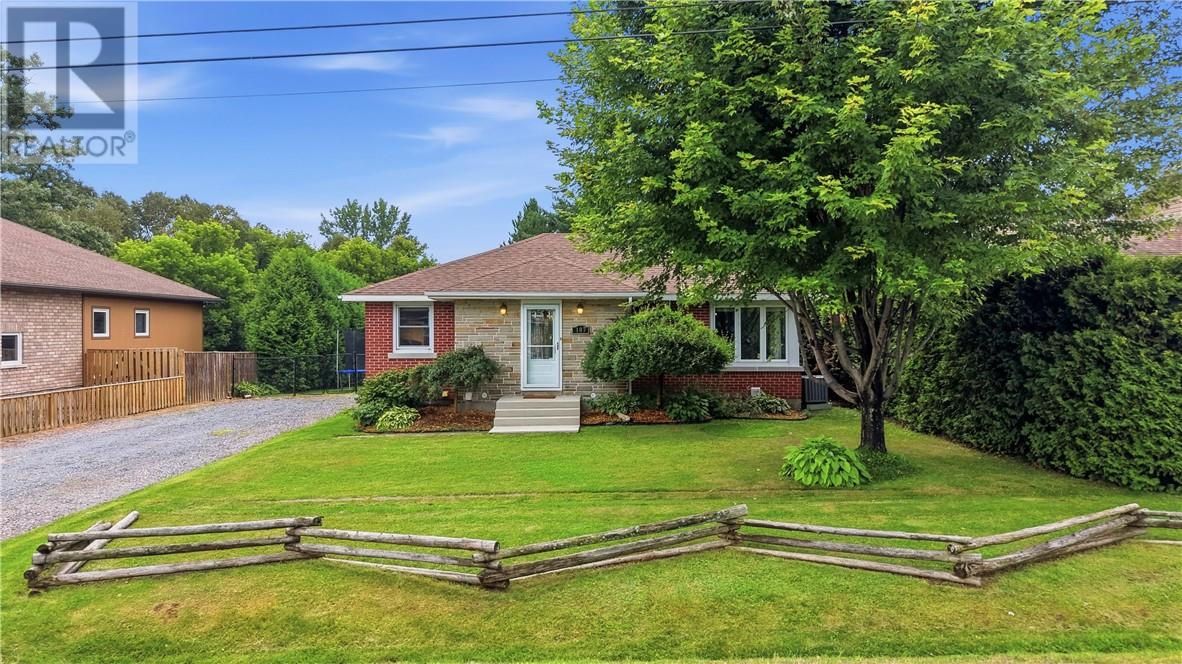 107 Patricia Street - Image 34