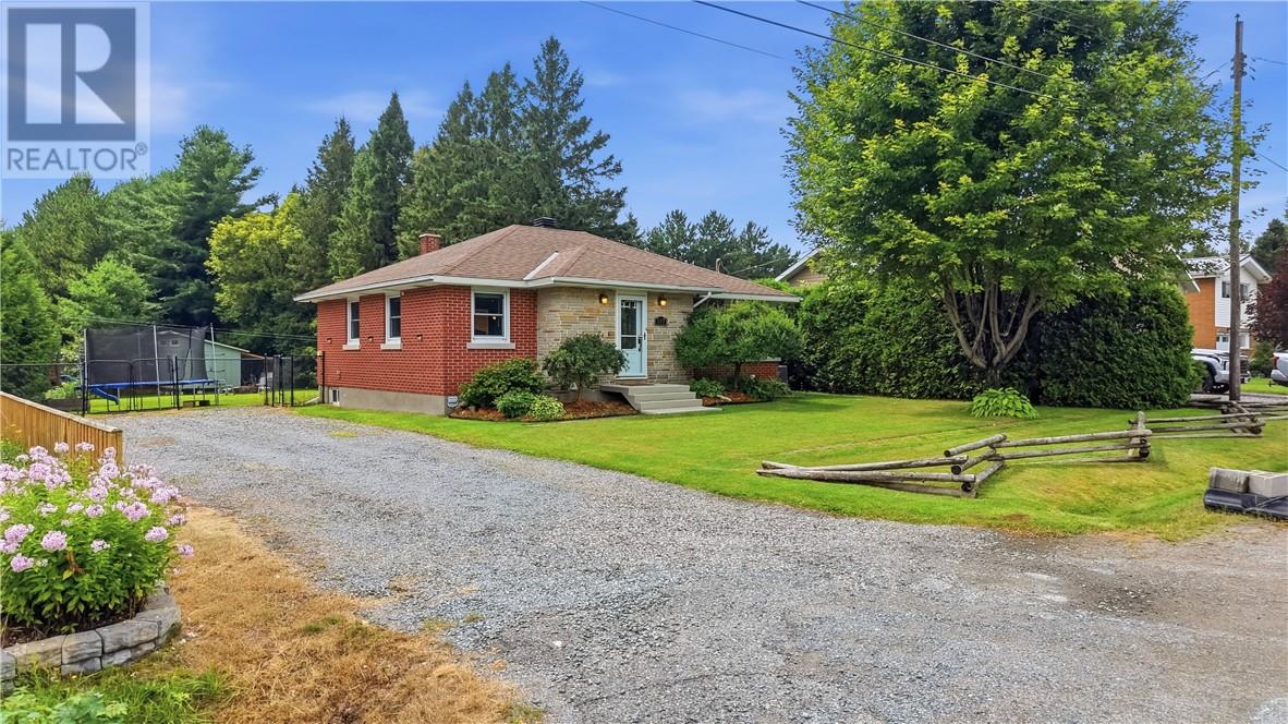 107 Patricia Street - Image 35