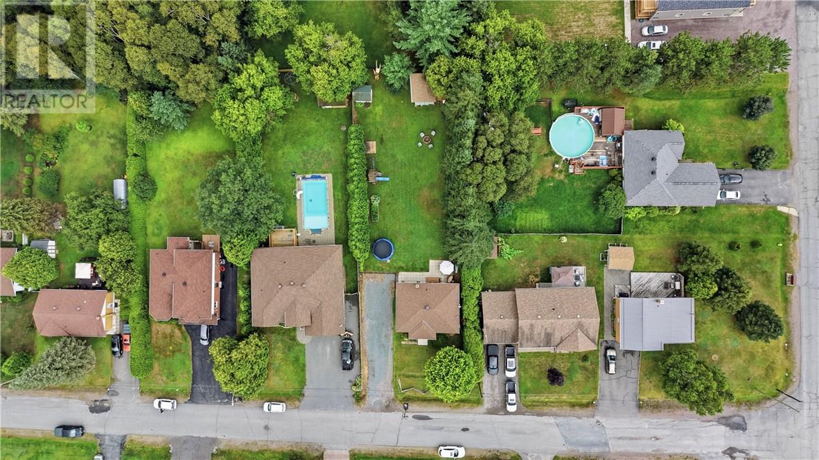 107 Patricia Street - Image 38