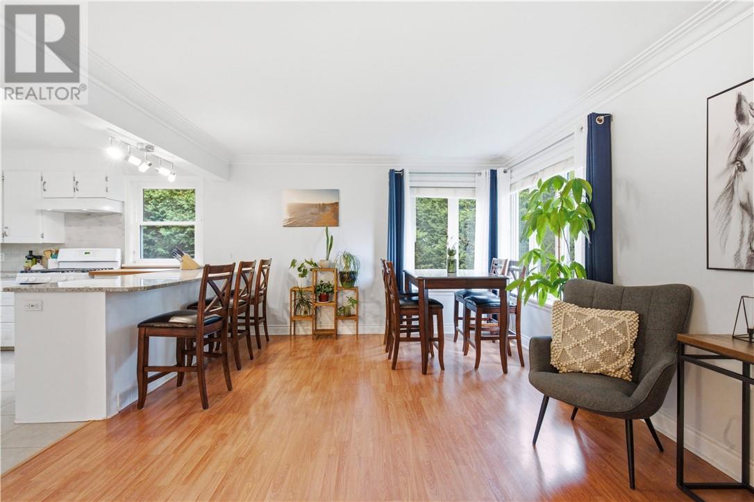 107 Patricia Street - Image 4