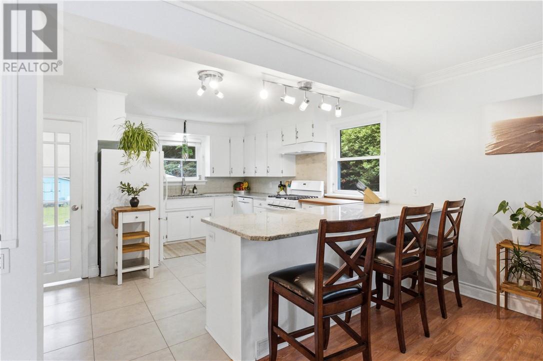 107 Patricia Street - Image 6