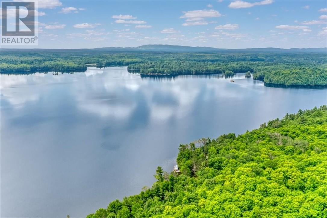 0 Lake Penage PIN #734000005 - 50