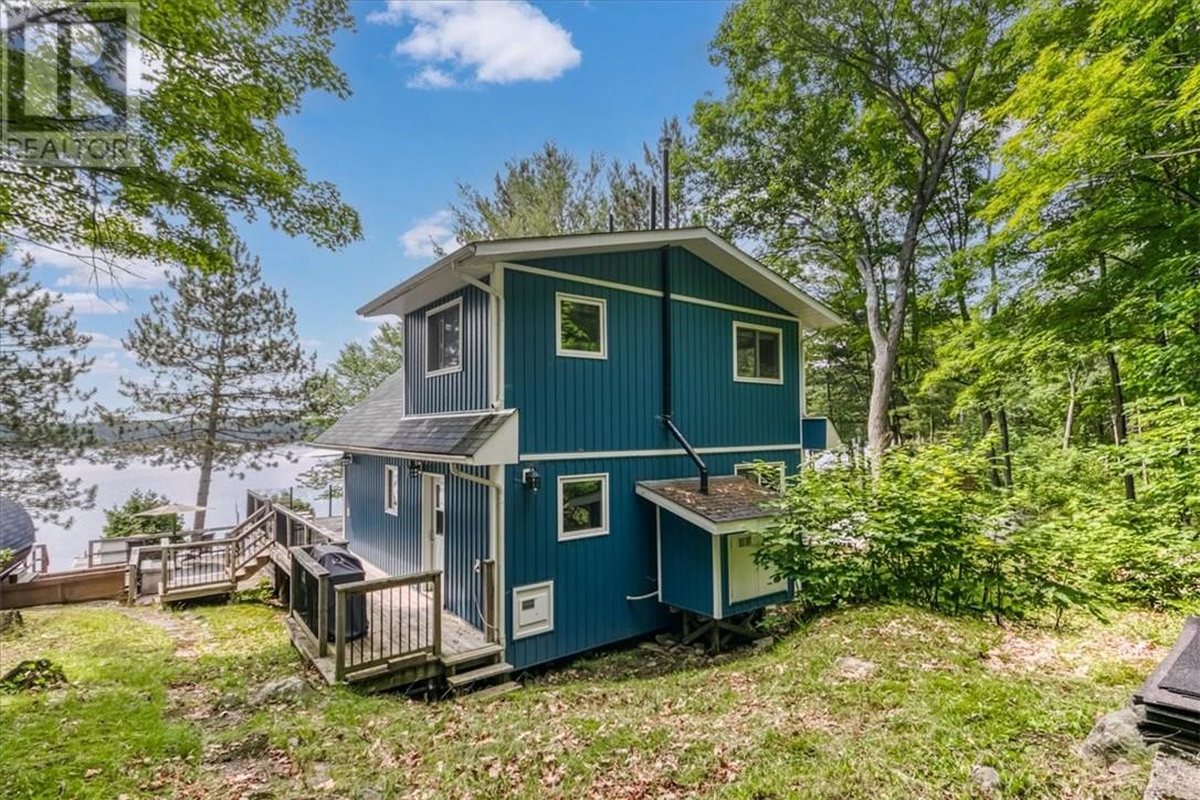 0 Lake Penage PIN #734000005 - Image 8