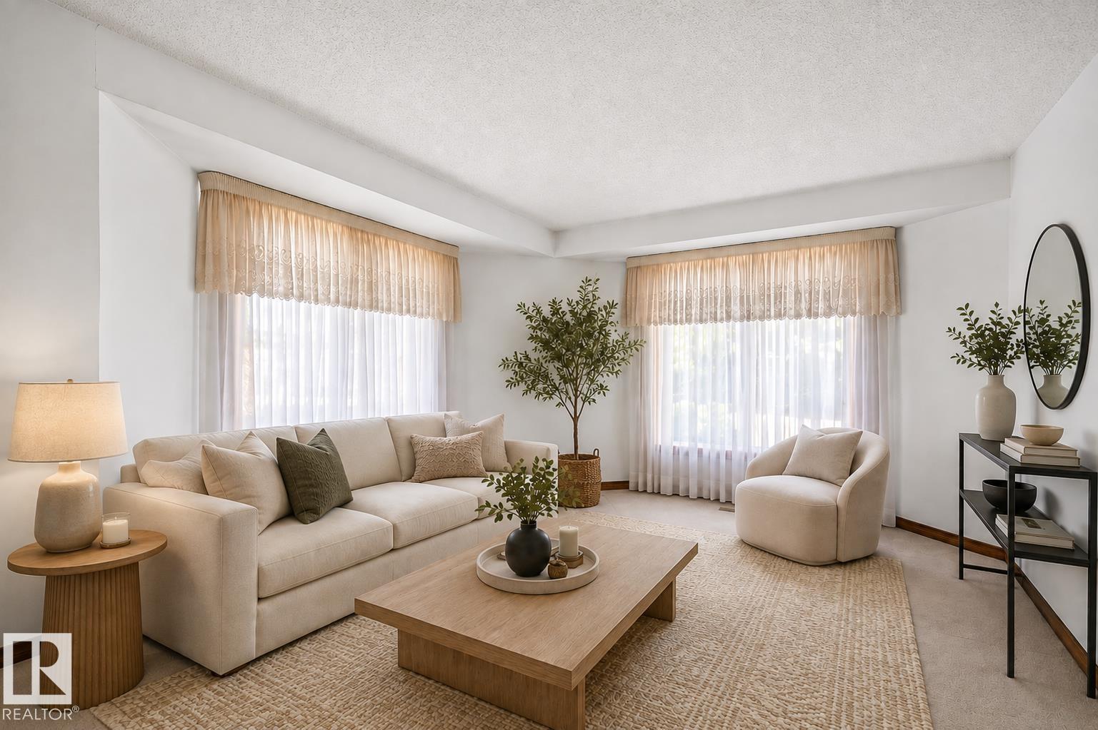 5814 181 St NW photo 4 — MLS® E4505389