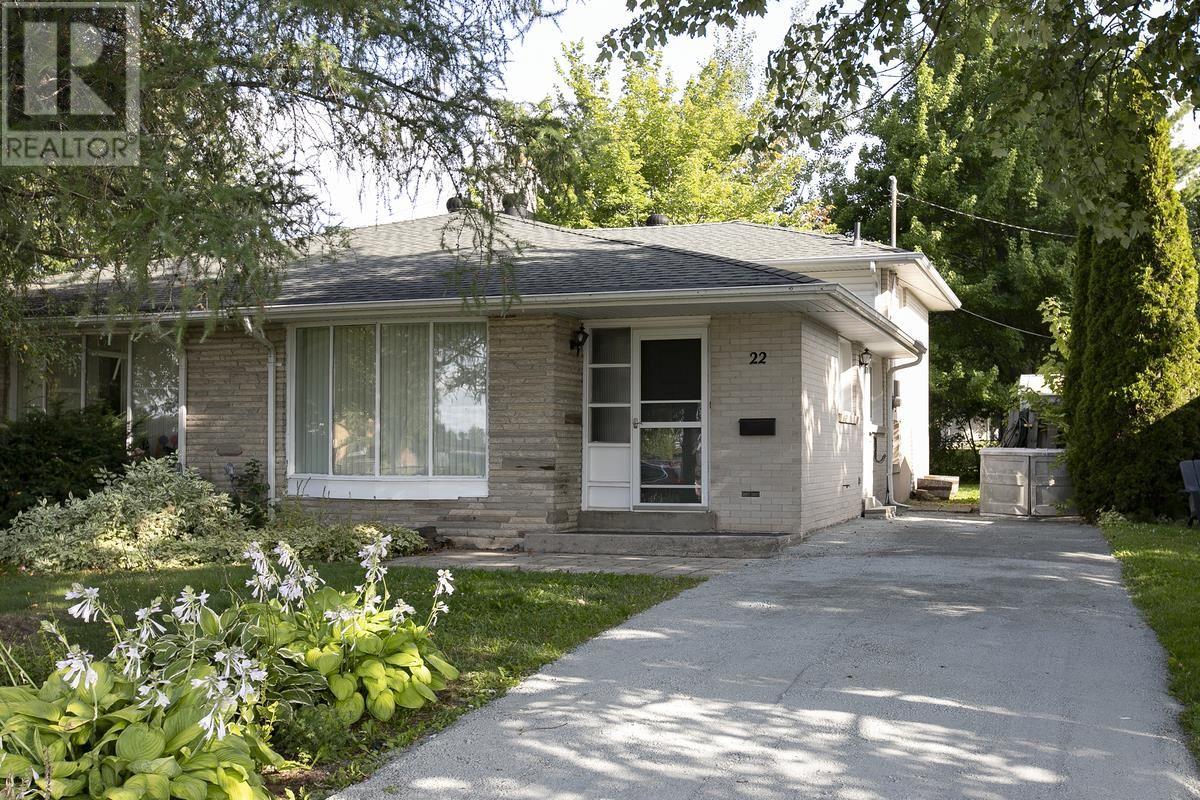 22 Princess CRES