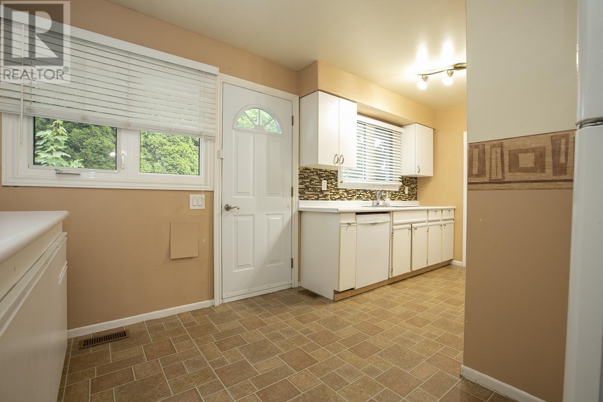 22 Princess CRES - 17