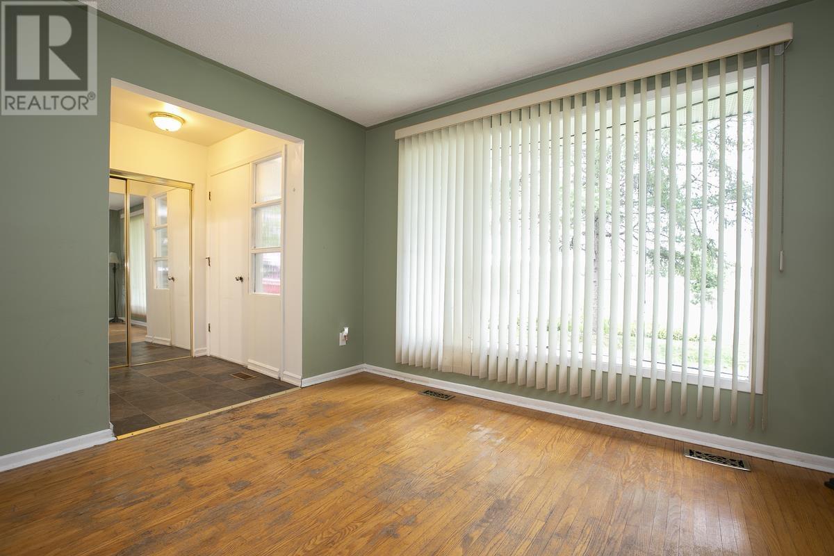 22 Princess CRES - 18