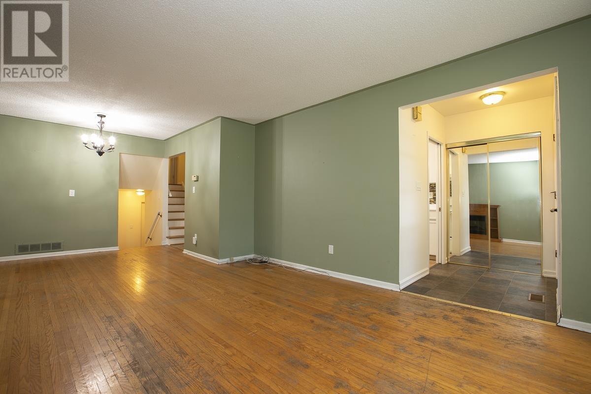 22 Princess CRES - 19