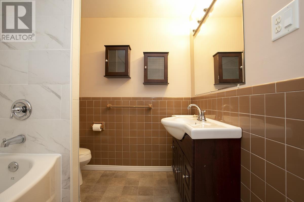 22 Princess CRES - 24