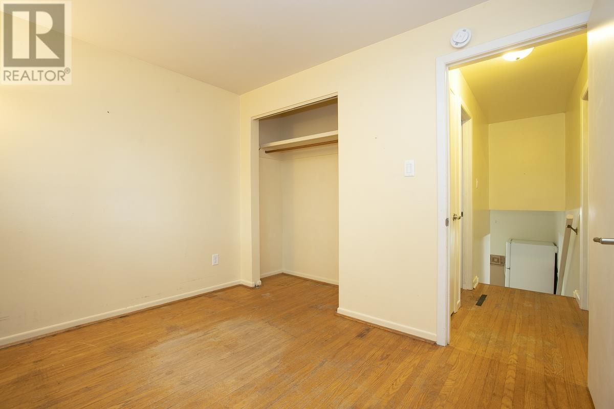 22 Princess CRES - 29