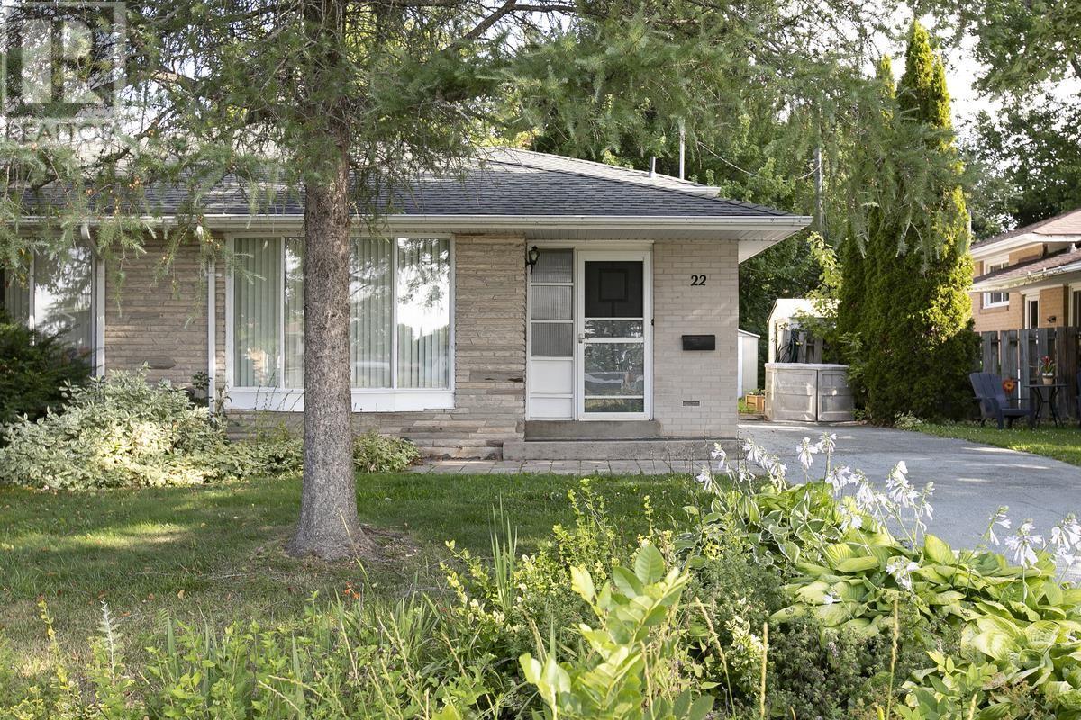 22 Princess CRES - 3
