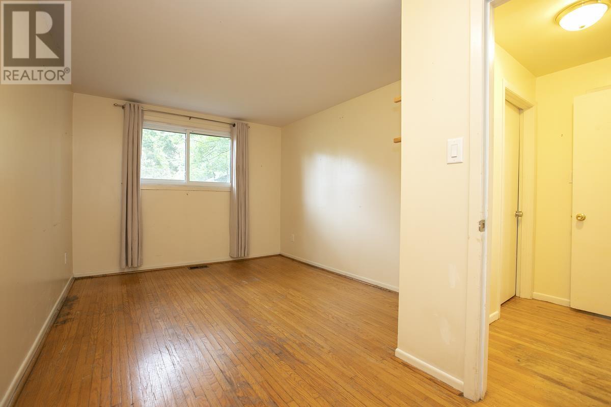 22 Princess CRES - Image 31