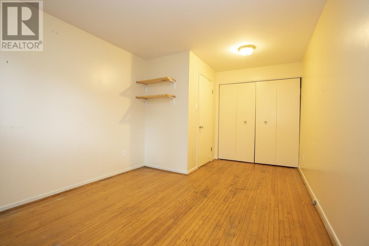22 Princess CRES - Image 32