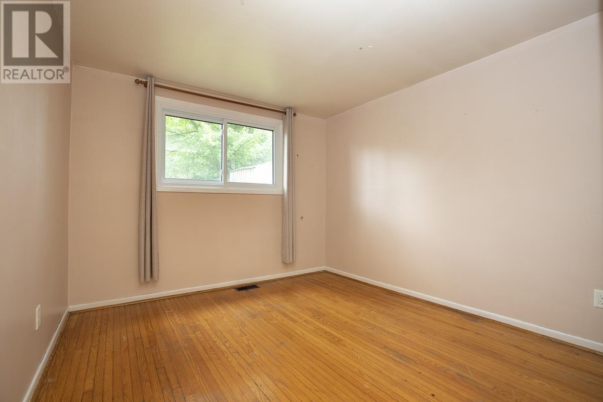 22 Princess CRES - 34