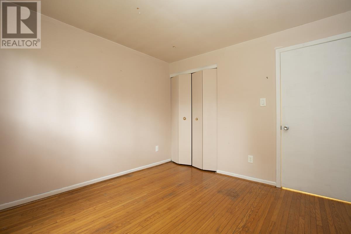 22 Princess CRES - Image 35