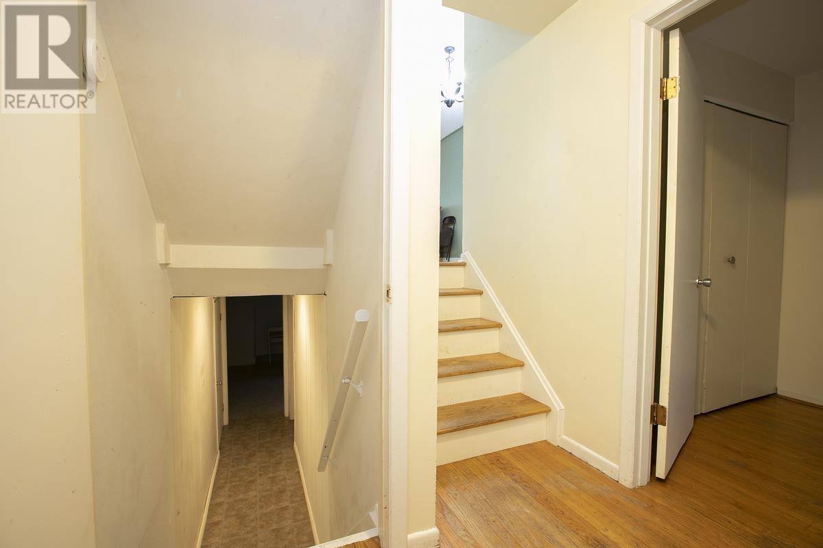 22 Princess CRES - 37
