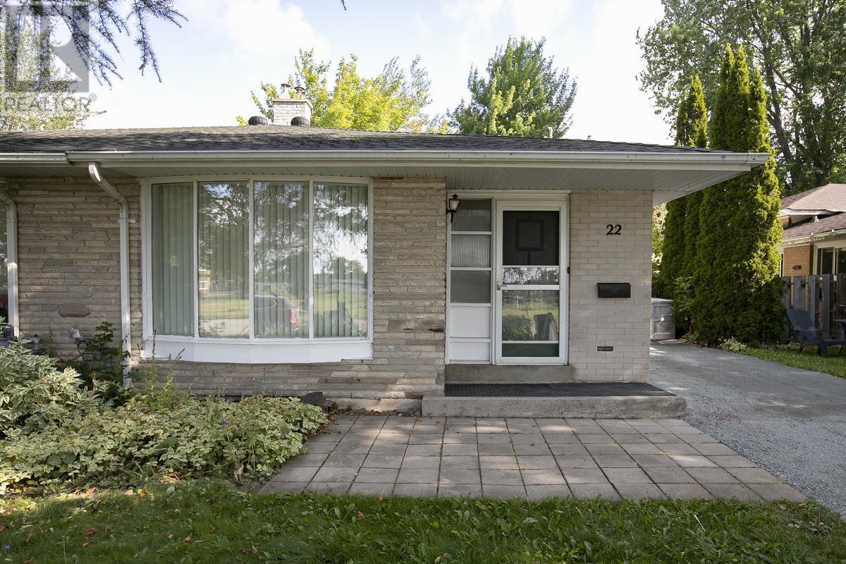 22 Princess CRES - 4