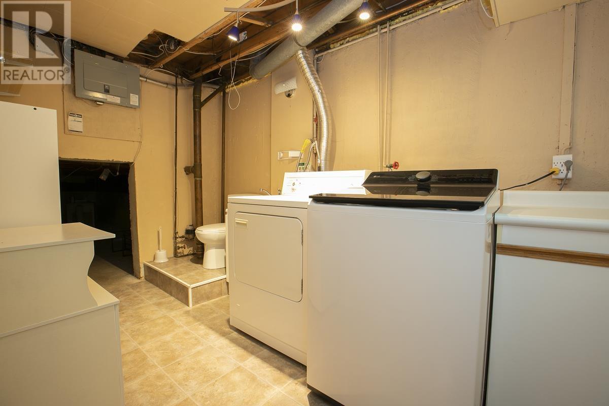 22 Princess CRES - 40