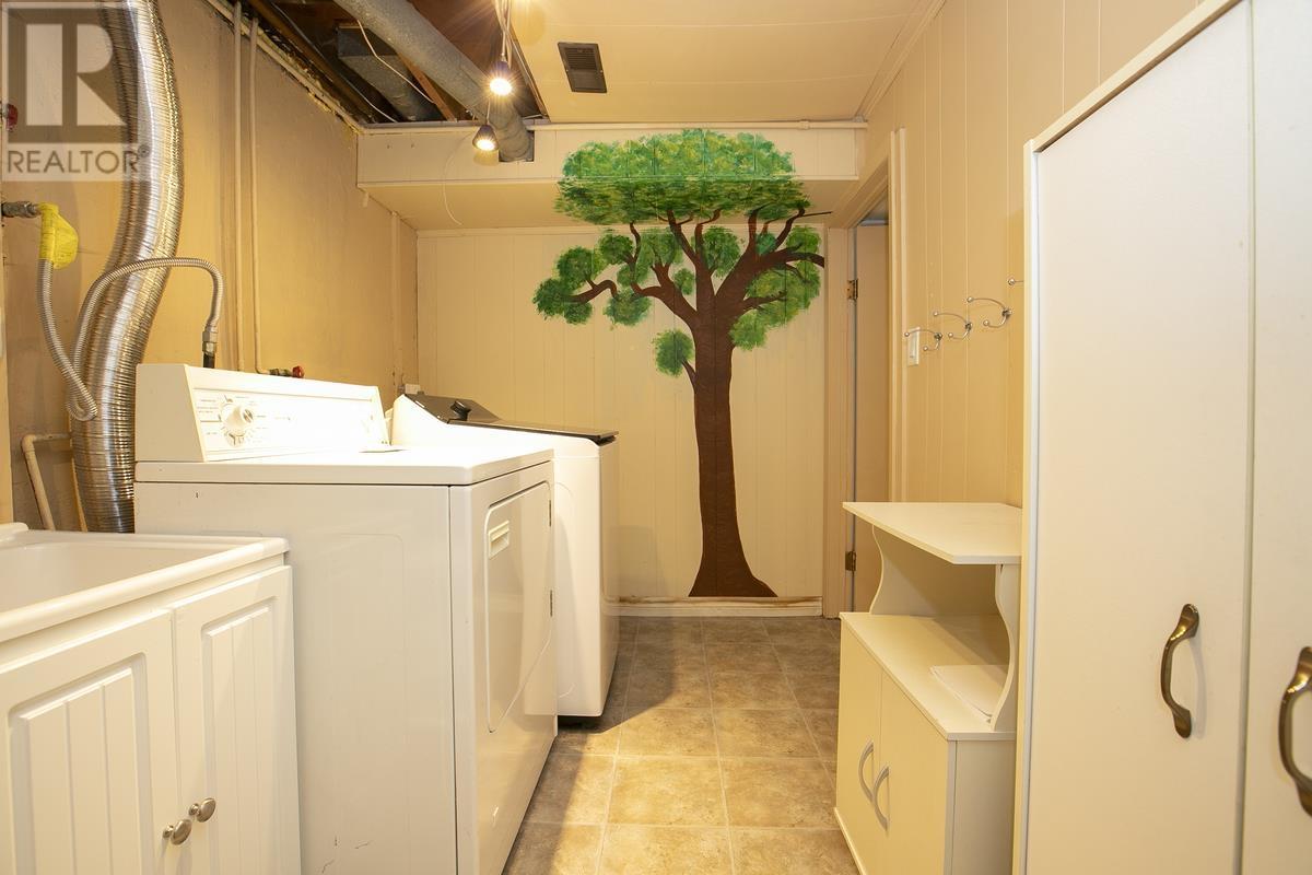 22 Princess CRES - Image 42