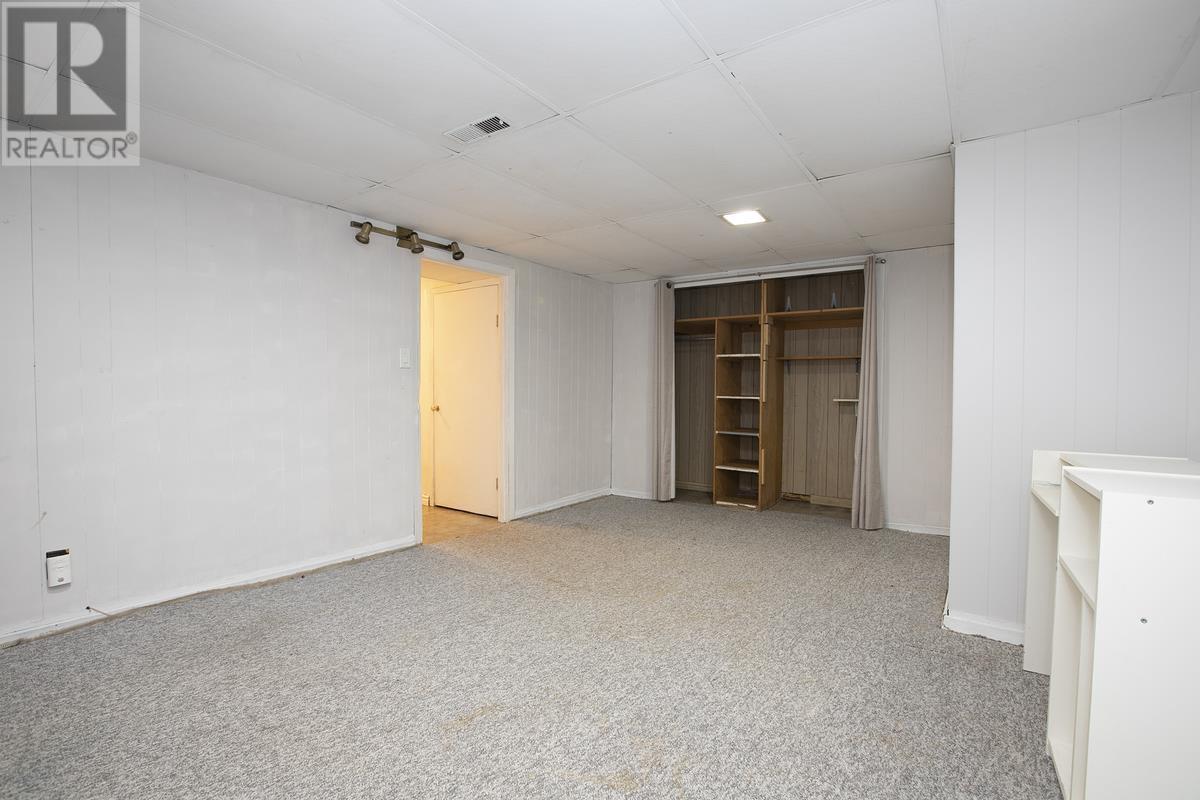 22 Princess CRES - 45